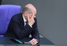 Handwerkspräsident wirft Scholz Selbstbetrug vor