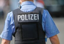 GdP kritisiert Entschädigungshöhe für Hinterbliebene