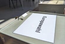 SED-Opferbeauftragte besorgt über Wahlergebnis in Ostdeutschland