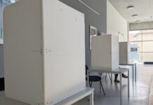 Bundesregierung lehnt Neuwahlen ab