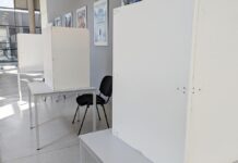 EU-Wahl: NRW-Wirtschaft besorgt über Zuwachs an politischen Rändern