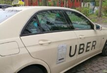 Taxibranche reagiert skeptisch auf Kooperationsangebot von Uber