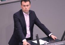 SPD-Außenpolitiker für Wiedereröffnung der Botschaft in Kabul