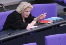 Widerstand in FDP-Fraktion gegen neue Organspenden-Initiative