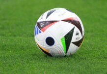 Fußball-EM: Schweiz besiegt Ungarn in deutscher Gruppe