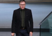 Schneider will "Klima der Offenheit" für Fachkräfte-Zuwanderung