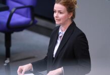 FDP gegen SPD-Vorstoß für Legalisierung der Abtreibung