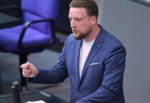 Schuldenbremse: FDP weist SPD-Mitgliederbegehren zurück