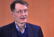 FDP kritisiert Lauterbachs Gesetz zur Notfallversorgung