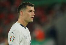 Mario Basler: DFB-Elf muss gegen Schweiz auf Xhaka aufpassen