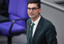 Union drängt auf Rücknahme der Reform der Bundesjugendspiele