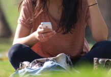 EU-Kommission eröffnet neues Verfahren gegen Apple