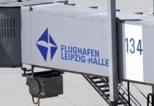 Afghanistan-Aufnahmeprogramm geht weiter