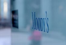 Moody`s erwartet kaum positive Effekte durch neue EU-Schuldenregeln