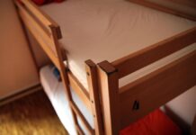 Menschen in Deutschland schlafen länger