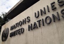 UN-Sicherheitsrat kritisiert israelische Angriffe auf UN-Soldaten