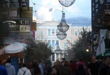 Arbeitgeber loben griechische Sechs-Tage-Woche