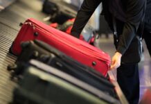 Insolventer Urlaubsanbieter FTI streicht alle Reisen