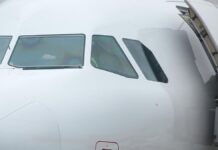 Völkerrechtler: Abschiebungen in Staaten mit Folterrisiko verboten