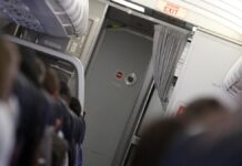 Flugsicherung registriert Anstieg von Störangriffen auf Flugzeuge