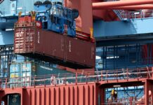 Kinderarbeit: Experten warnen vor Aussetzen von Lieferkettengesetz