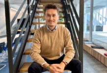 Wie gut ist die Kunststoffbranche in Süddeutschland wirklich aufgestellt?