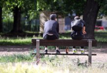 Kontroverse um Jugendstrafrecht nach Merz-Forderung