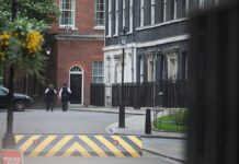 Keir Starmer neuer britischer Premierminister