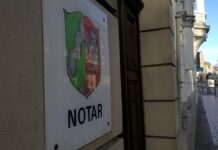 Geerbtes und geschenktes Vermögen auf neuen Höchstwert gestiegen