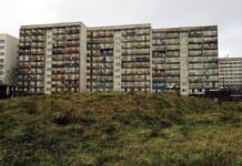 CDU-Wirtschaftsrat fordert zweites Reformpaket