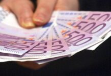 IMK: Inflationsprämie erreicht 26 Millionen Arbeitnehmer