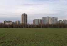 Kühnert kritisiert FDP und drängt auf mehr Mieterschutz