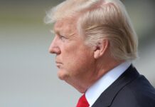 SPD-Wirtschaftspolitikerin hofft auf Umdenken bei Trump