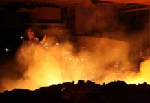 Erzeugerpreise im Dezember gestiegen