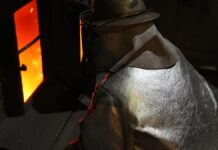 Ifo-Institut: Weniger Neueinstellungen – Kurzarbeit steigt