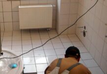 Handwerksverband dringt auf Sozialabgabenreform