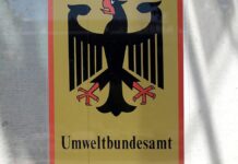 Lindner: "Bundesumweltamt kann abgeschafft werden"