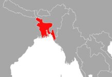 Unruhen in Bangladesch – Oberstes Gericht dreht Quotenregel zurück