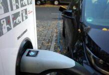 Preise für E-Autos in Deutschland auf Zwischentief