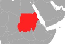 Sudan: Welthungerhilfe fordert humanitäre Korridore