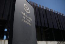 EuGH: Deutschland muss Artenvielfalt in Mähwiesen besser schützen