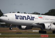 Jeder fünfte Asylbewerber kommt per Visum oder visumbefreit