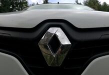 Renault fordert "mehr Flexibilität" bei Verbrenner-Verbot in EU