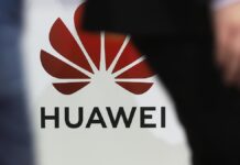 Bericht: Schrittweiser Ausbau von Huawei-Teilen aus 5G-Netz geplant