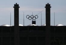 2. Bundesliga: Hertha unterliegt HSV bei spätem Spektakel