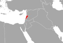 Tausende Pager im Libanon explodiert – Mindestens neun Tote