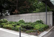 Bericht: KfW-Chefvolkswirtin soll in Bundesbank-Vorstand einziehen