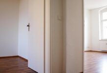 Geywitz will im November Anti-Leerstand-Strategie vorlegen