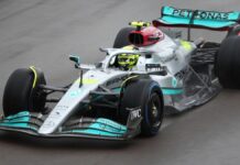 Formel 1: Hamilton holt neunten Silverstone-Sieg seiner Karriere