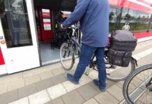 Länder warnen vor Preiserhöhung bei Deutschlandticket